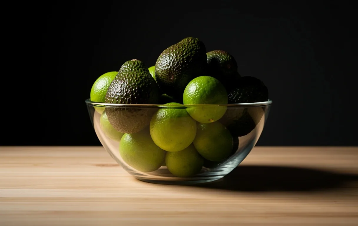 Alimentos saludables e ingredientes reales